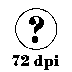 [72 dpi GIF]
