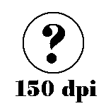 [150 dpi GIF]