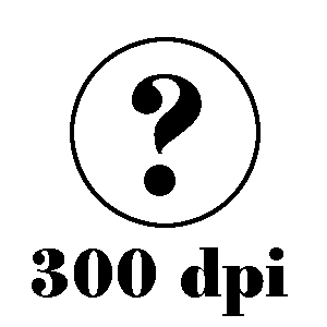 [300 dpi GIF]