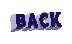 [Back]