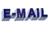 [ Email ]