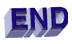 [End]