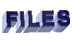 [ Files ]