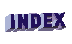 [Index]