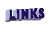 [ Links ]