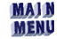 [Main Menu]