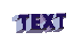 [ Text ]