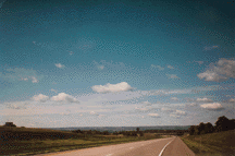 [GIF Image]