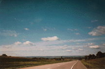[GIF Image]