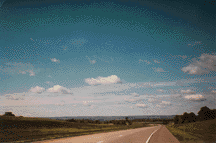 [GIF Image]