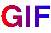 [GIF Image]