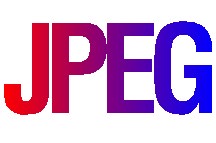 [JPEG Image]