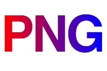 [PNG Image]