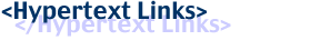 [Links]