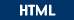[HTML]