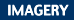 [IMAGERY]