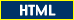[{HTML}]