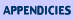 [APPENDICIES]