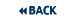 [Back]