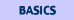 [BASICS]