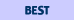 [BEST]
