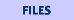 [FILES]