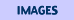 [IMAGES]