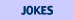 [JOKES]