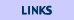 [LINKS]