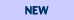 [NEW]