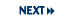 [Next]