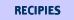 [RECIPIES]