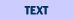 [TEXT]
