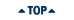 [Top]
