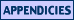 [{APPENDICIES}]