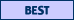 [{BEST}]