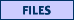 [{FILES}]