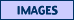 [{IMAGES}]