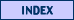 [{INDEX}]
