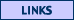 [{LINKS}]