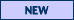 [{NEW}]
