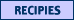 [{RECIPIES}]