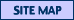 [{SITE_MAP}]