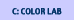 [COLOR_LAB]