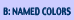 [COLOR_NAMES]