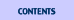 [CONTENTS]