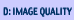 [QUALITY]