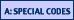 [{CODES}]