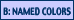 [{NAMED_COLORS}]