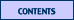 [{CONTENTS}]